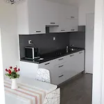 Panorama Split