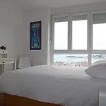 Lejlighed Panorama