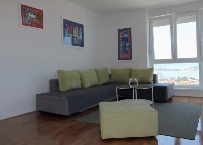 Panorama سبليت